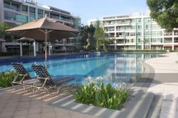 The Calrose (D26), Condominium #110659552